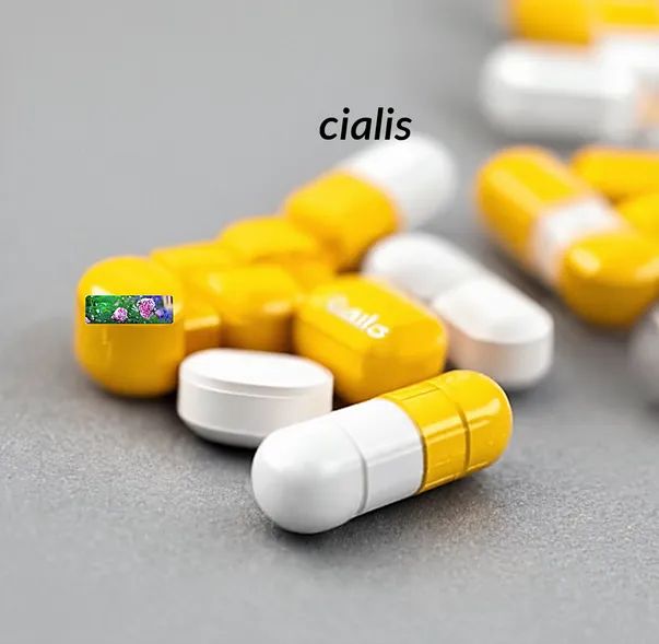 Prix du cialis en italie